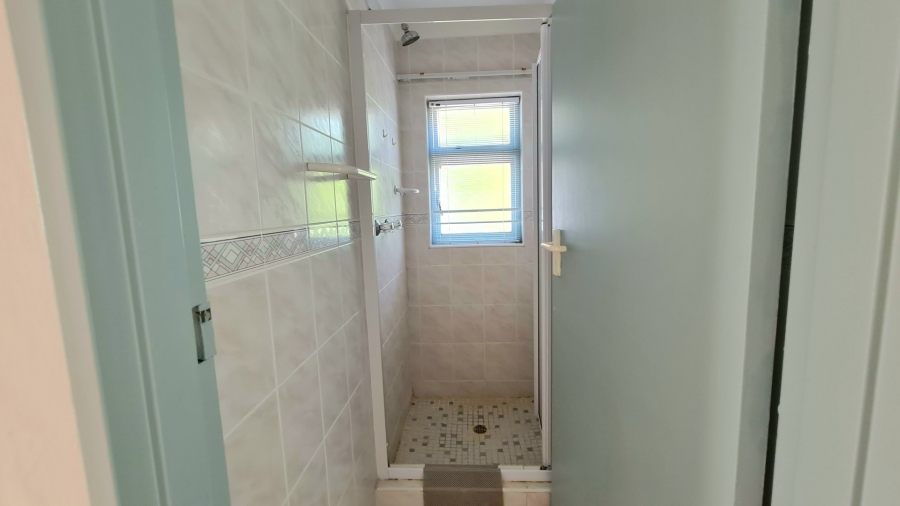 4 Bedroom Property for Sale in Seaside Longships Western Cape